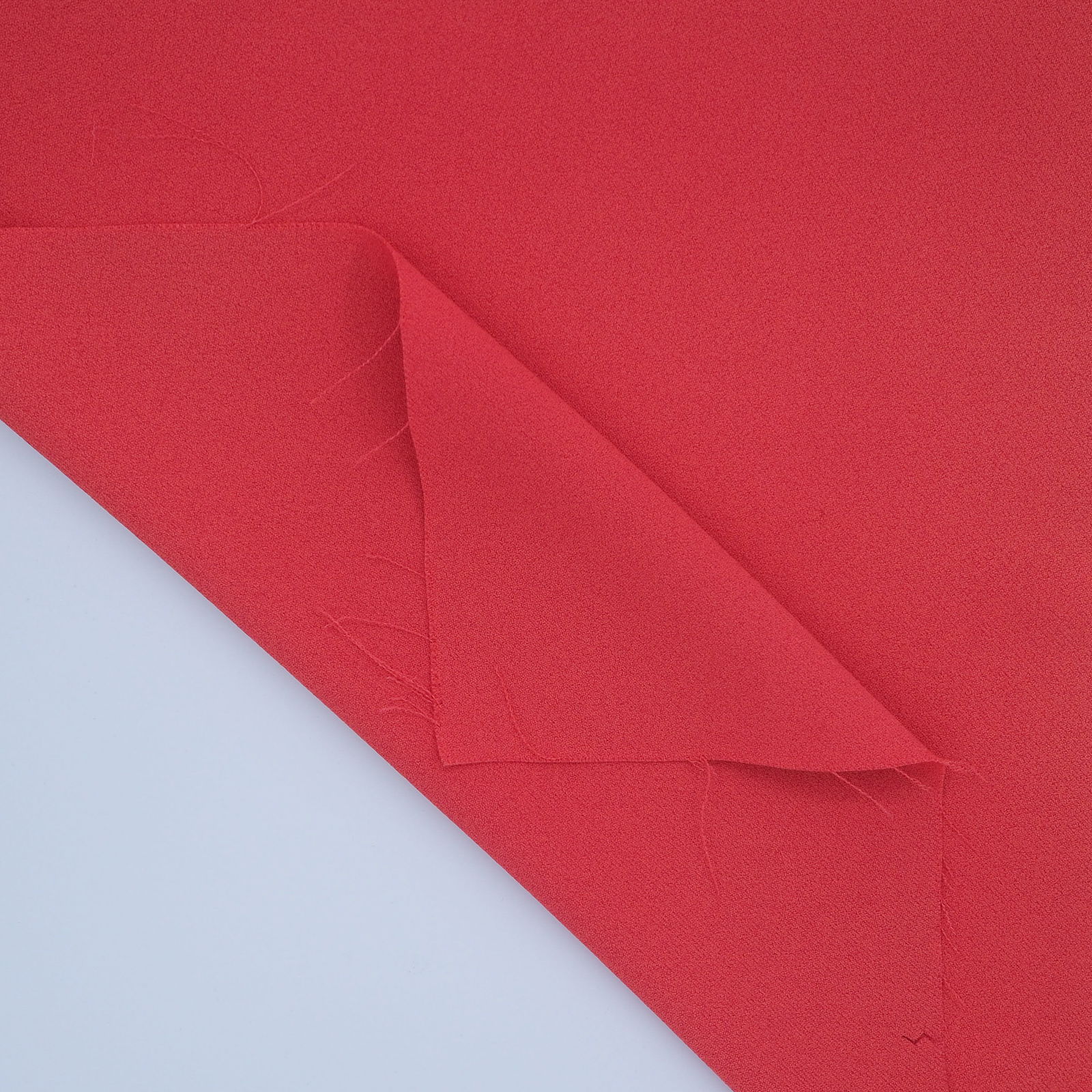 photo du textile GTI19 replié
